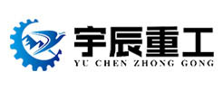 襄阳香蕉视频免费在线观看矿山机械有限公司