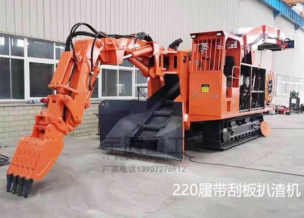 220大型香蕉视频污污污在线观看