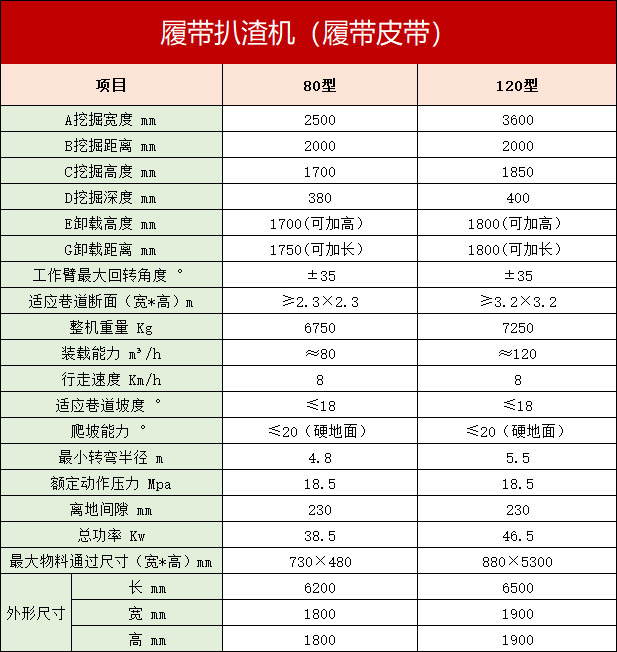 香蕉视频污污污在线观看尺寸